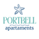 apartaments portbell